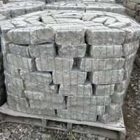 Gabouri Tumbled Edger