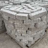 Osage Tumbled Edger