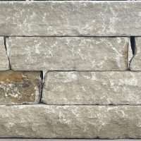 Signature Wall Buff