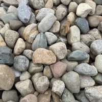 Southcrest Cobblers Decorative Gravel