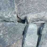 Swiss Sparkle Flagstone