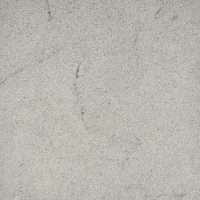 Ashbourne - Machine Sandblasted