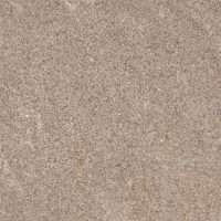 Indiana Buff Brushed