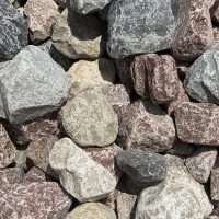 Grandview Tumbled Cobblers