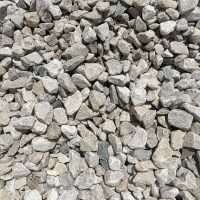 Ivory Cream Gravel