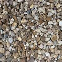 Trails End Gravel