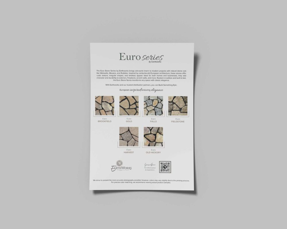 Euro Series